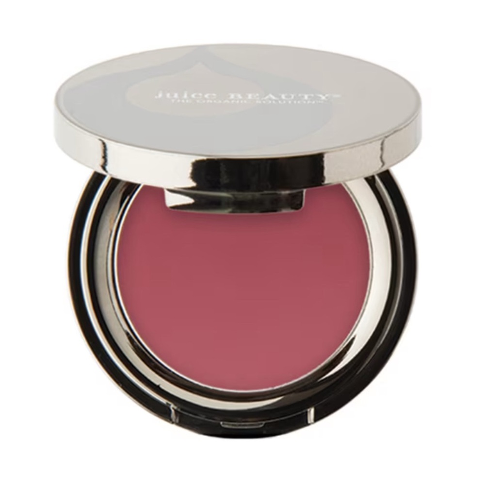 Juice Beauty Cream Blush-Peony